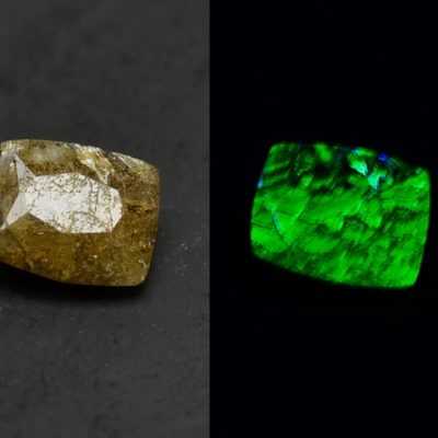 Adamite-1.22-ct.jpg